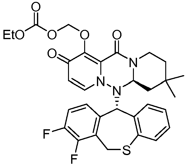 Figure imgb0242