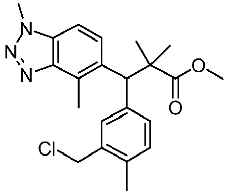 Figure imgb0316