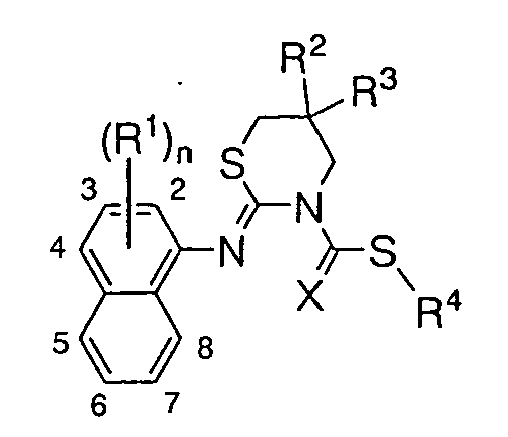 Figure imgb0028