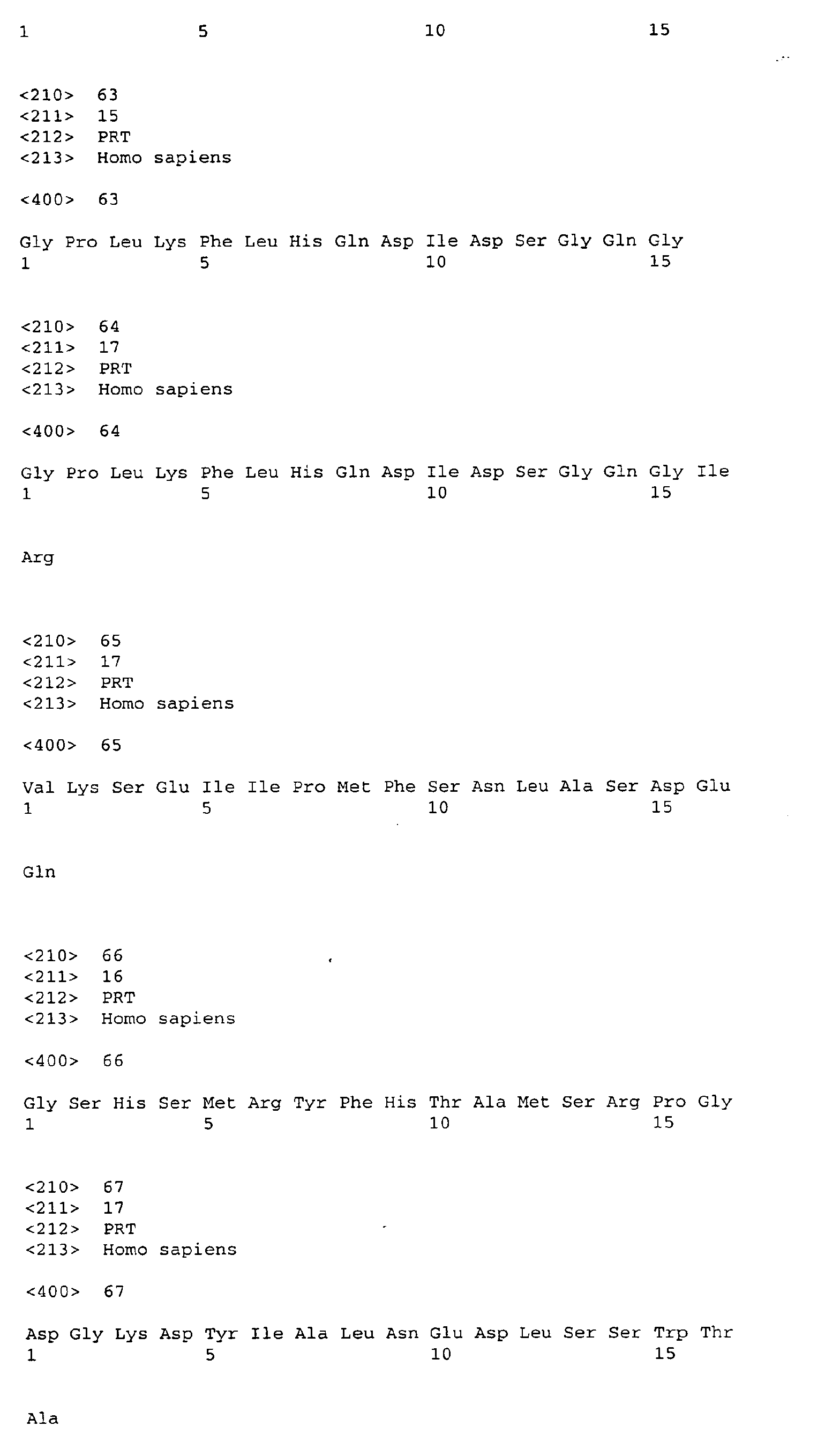 Figure 00520001