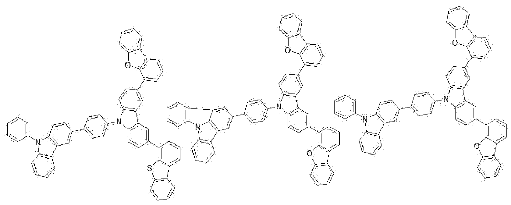 Figure imgb0045