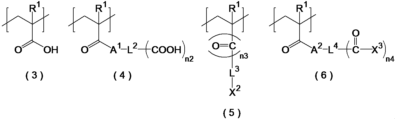 Figure JPOXMLDOC01-appb-C000006