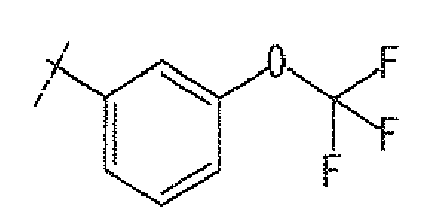Figure imgb0037