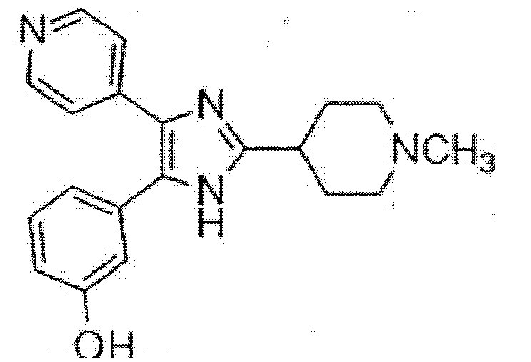 Figure imgb0151