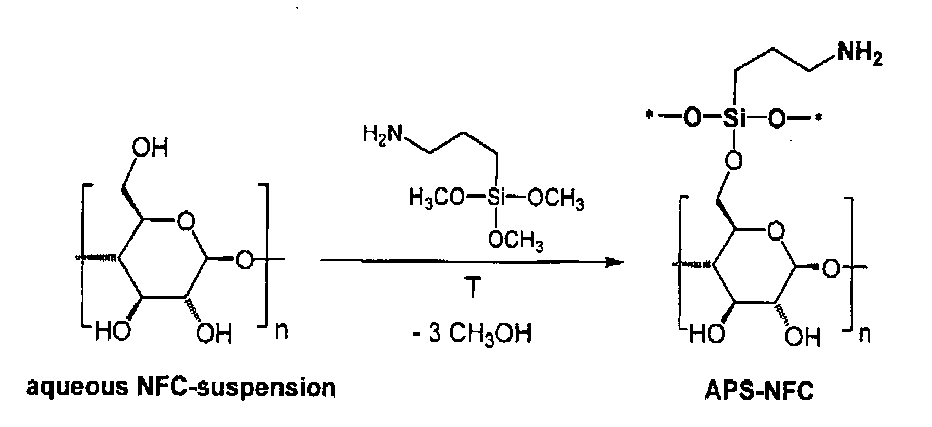 Figure imgb0003