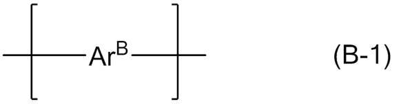 Figure JPOXMLDOC01-appb-C000003