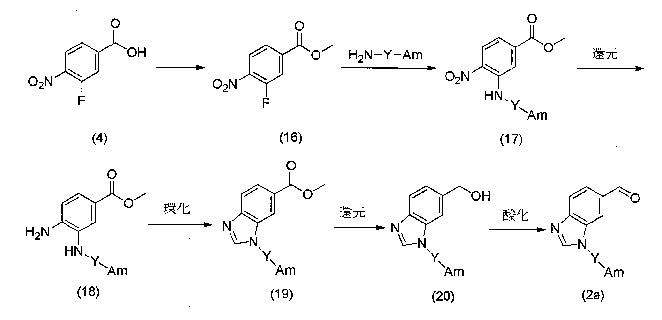 Figure JPOXMLDOC01-appb-C000012