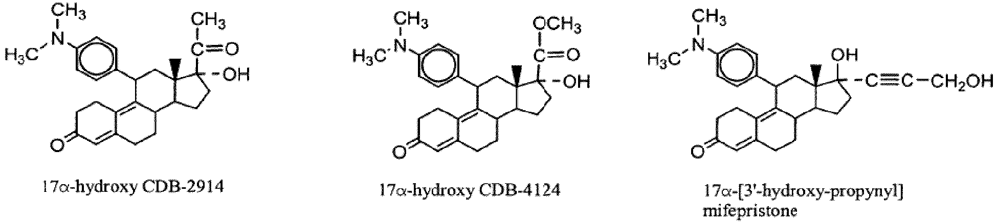 Figure imgb0004