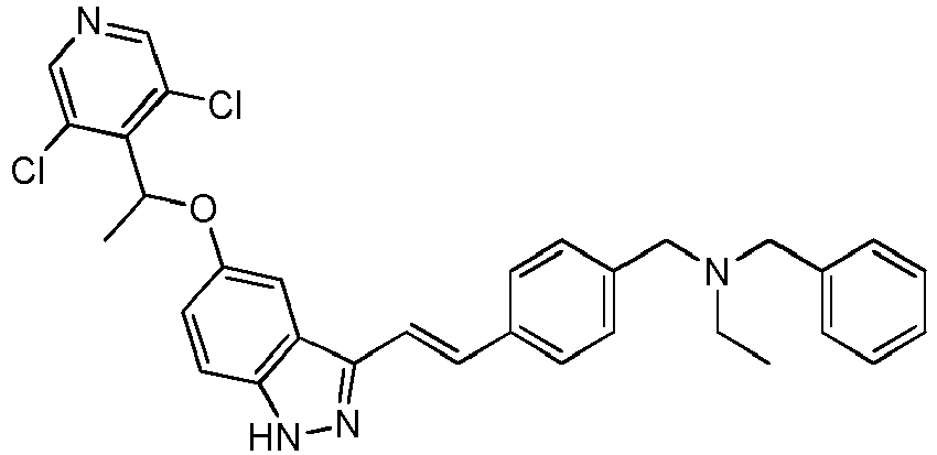 Figure imgb0346
