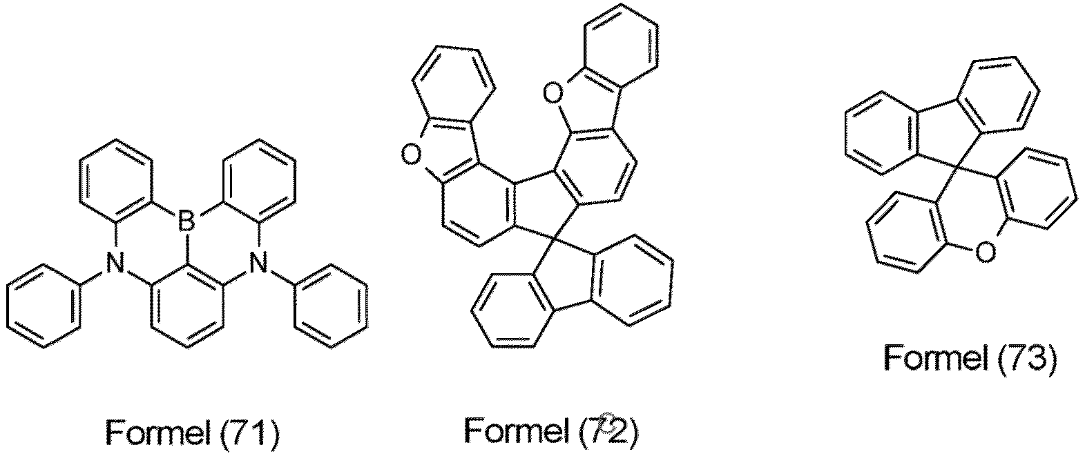 Figure imgb0076