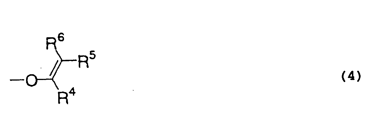 Figure 02270002