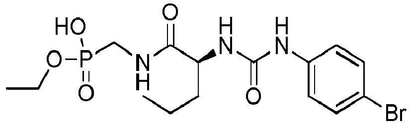 Figure imgb0180