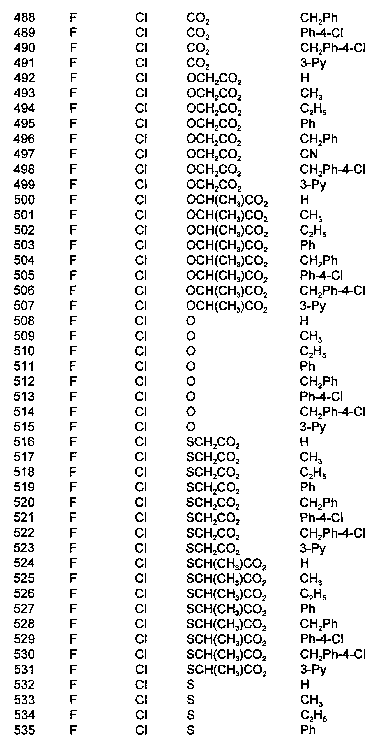 Figure 00290001