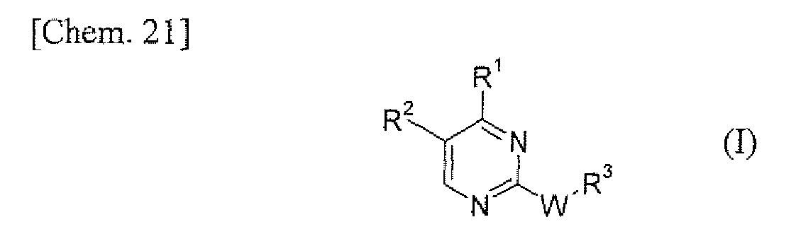 Figure imgb0610