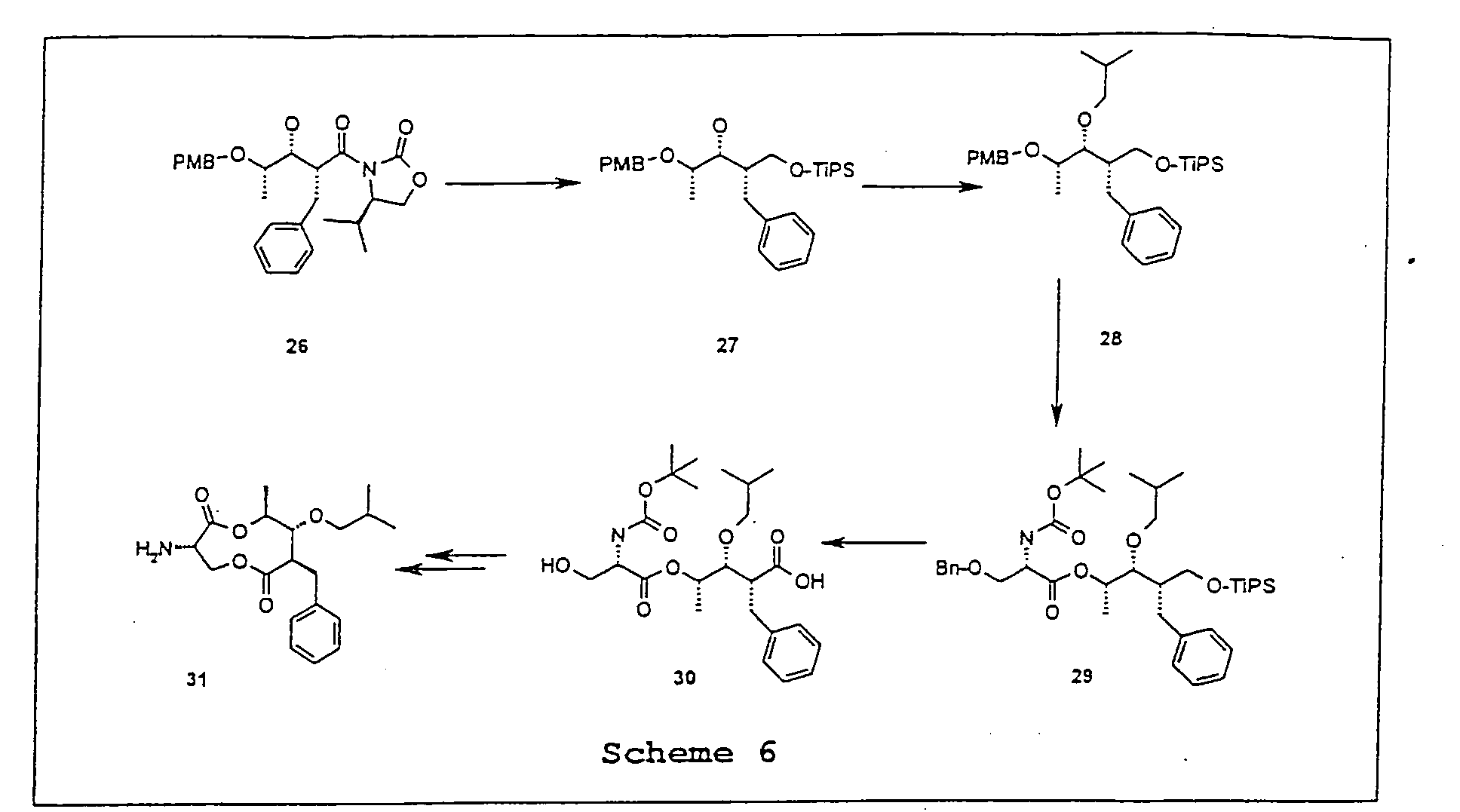Figure 00290001