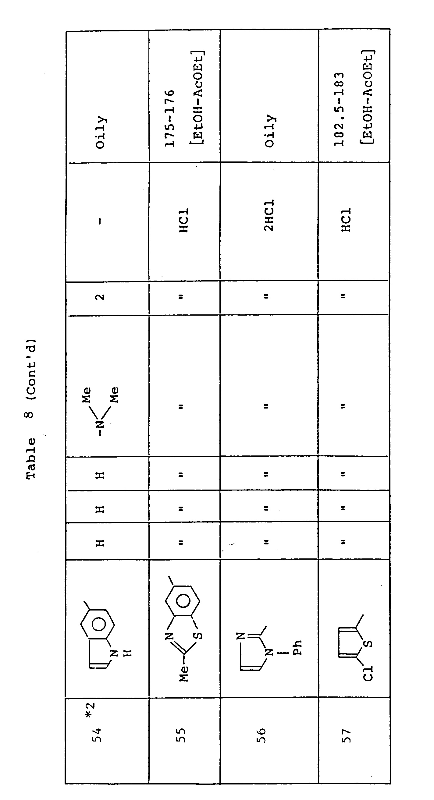 Figure imgb0018