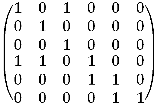 Figure imgb0081