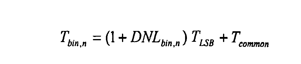 Figure imgb0006