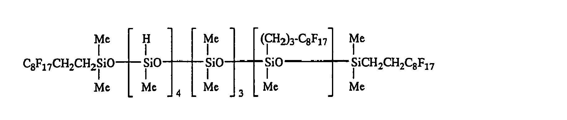 Figure imgb0041