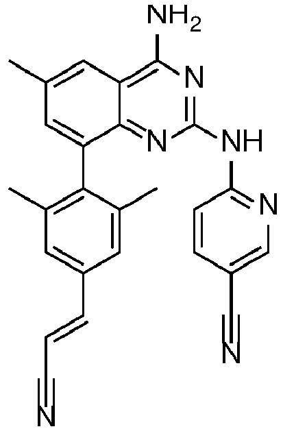 Figure imgb0053