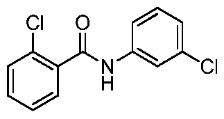 Figure imgf000043_0003