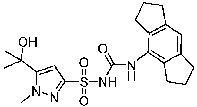 Figure imgb0329