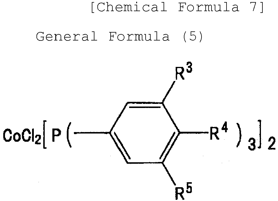 Figure imgb0010