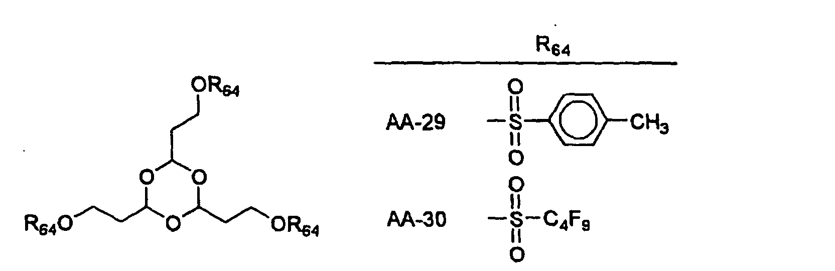 Figure imgb0163