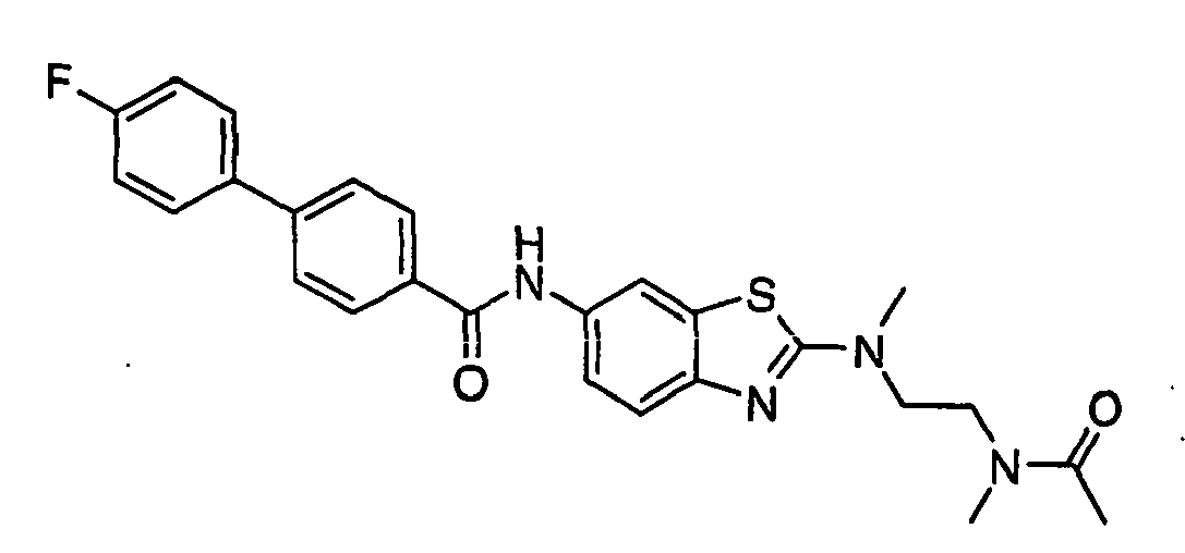 Figure imgb0084