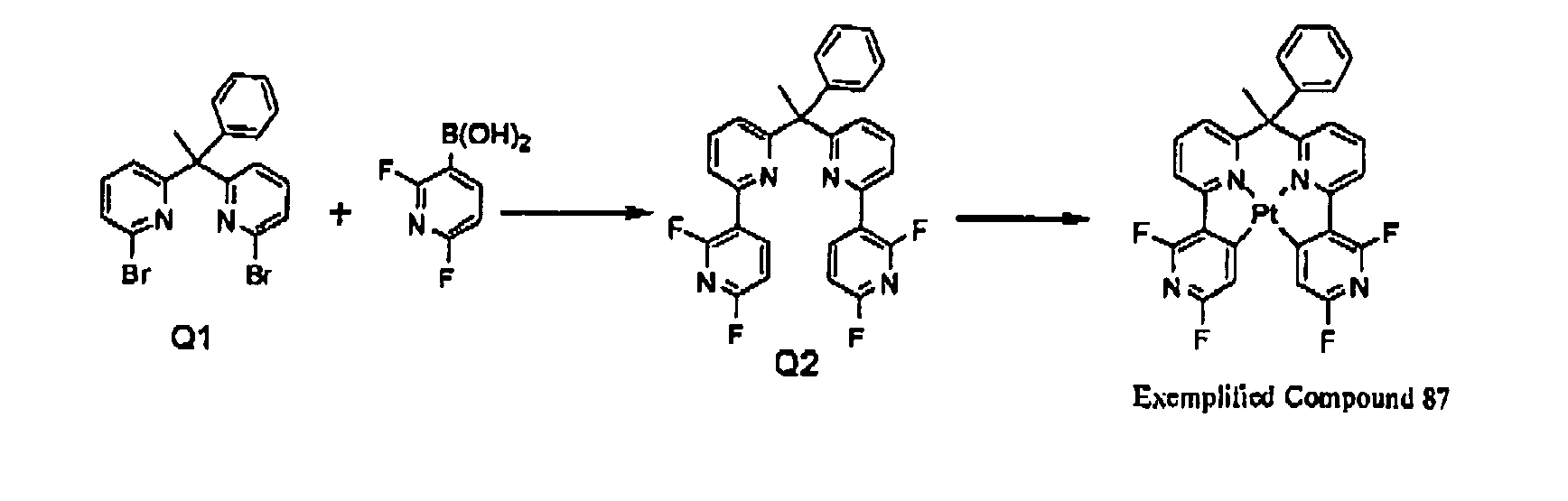 Figure imgb0084
