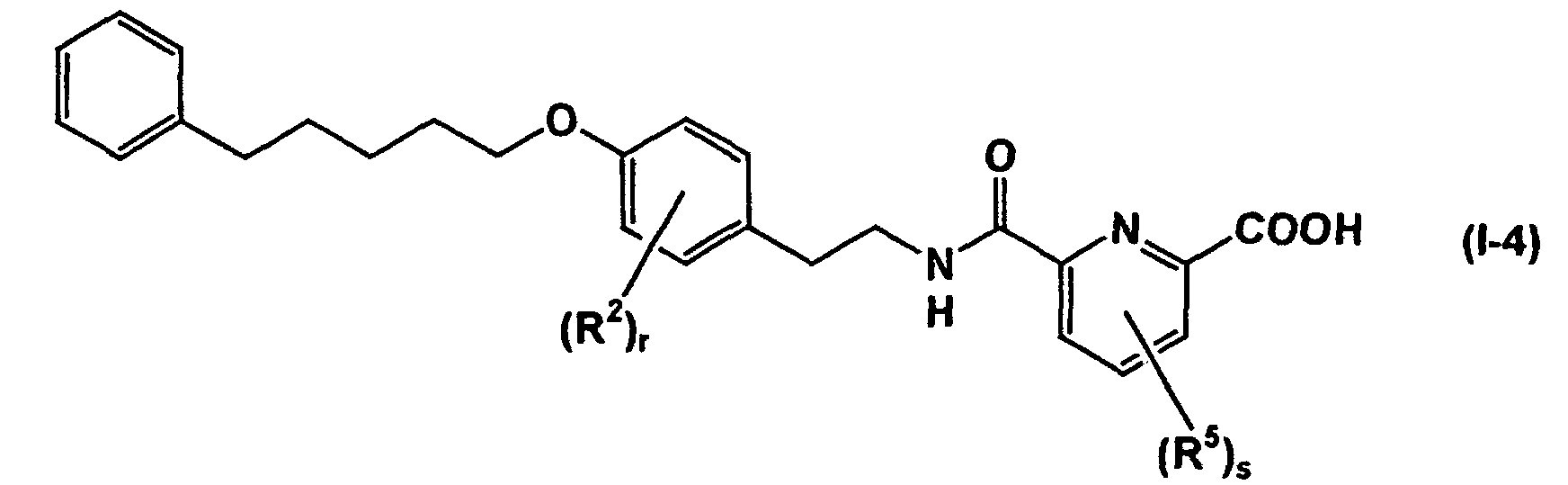 Figure 00130004
