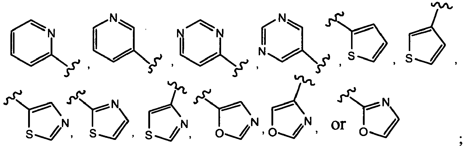 Figure imgb0037