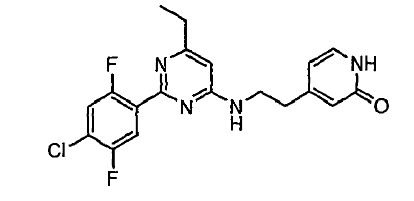 Figure imgb0074