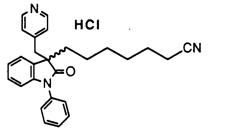 Figure imgb0061