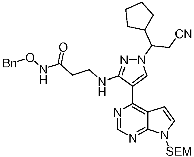 Figure imgb0119