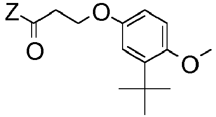 Figure imgb0294