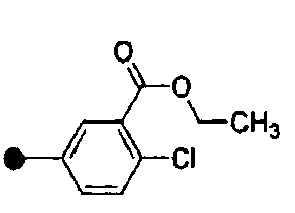 Figure imgb0063