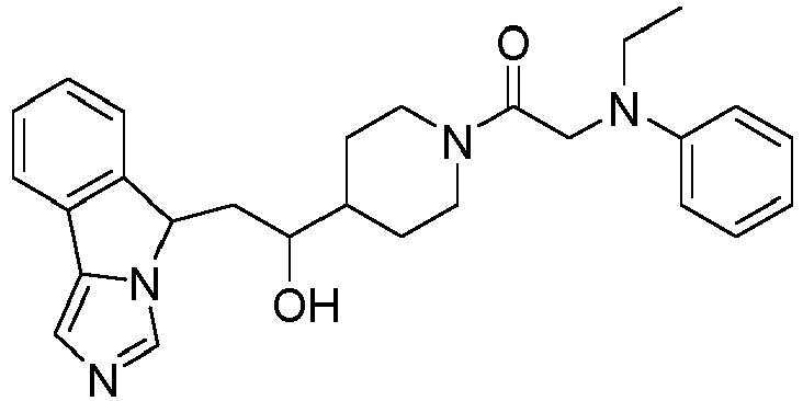 Figure imgb0129