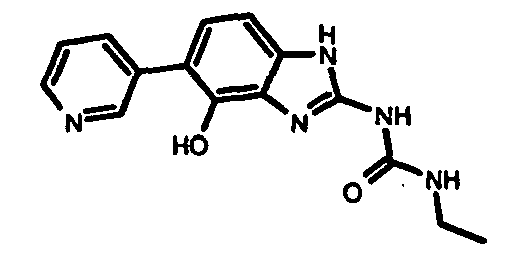 Figure imgb0401
