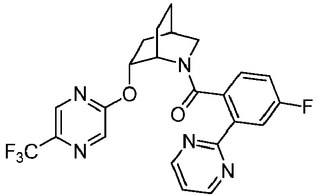 Figure imgb0531