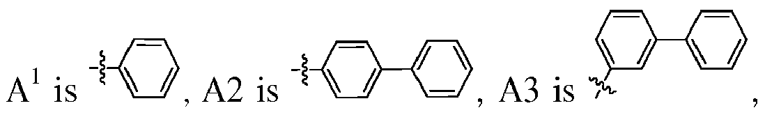 Figure imgb0281