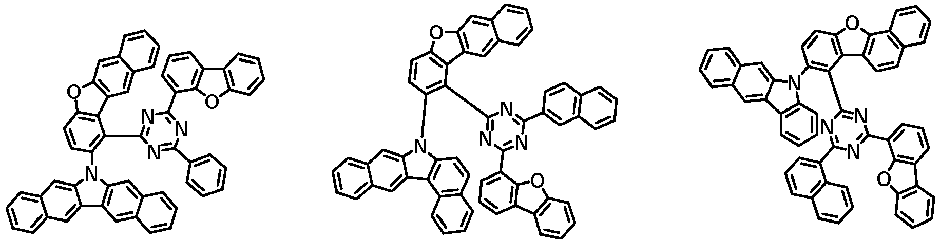 Figure imgb2193