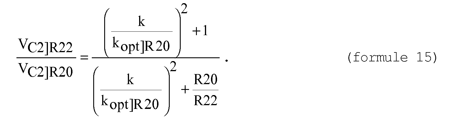 Figure imgb0020