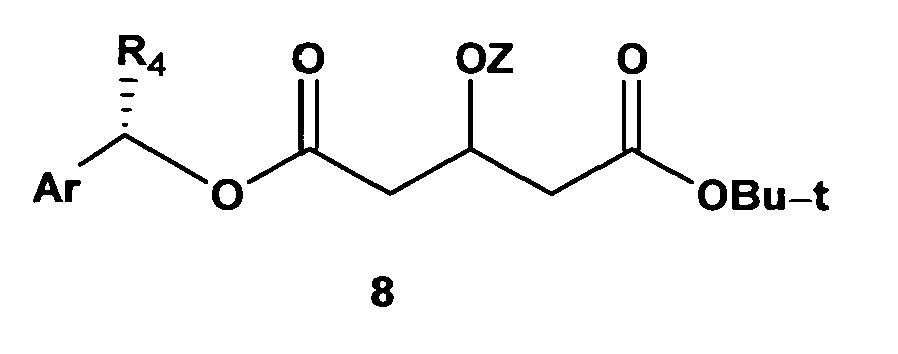 Figure imgb0052