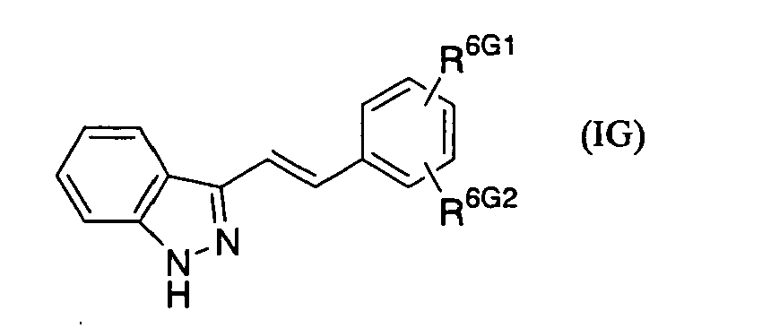 Figure imgb0007