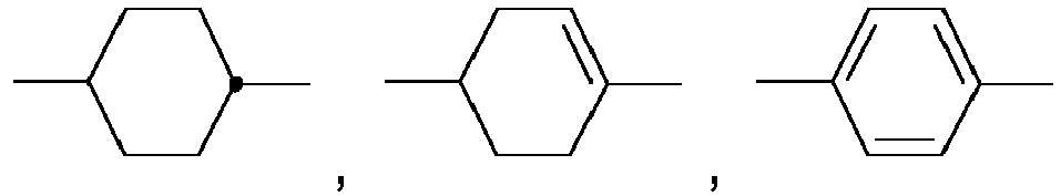 Figure imgb0557
