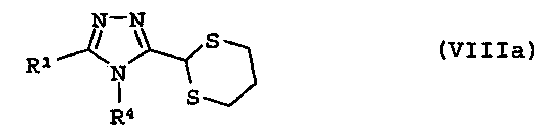 Figure imgb0014