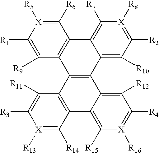 Figure US06830833-20041214-C00024