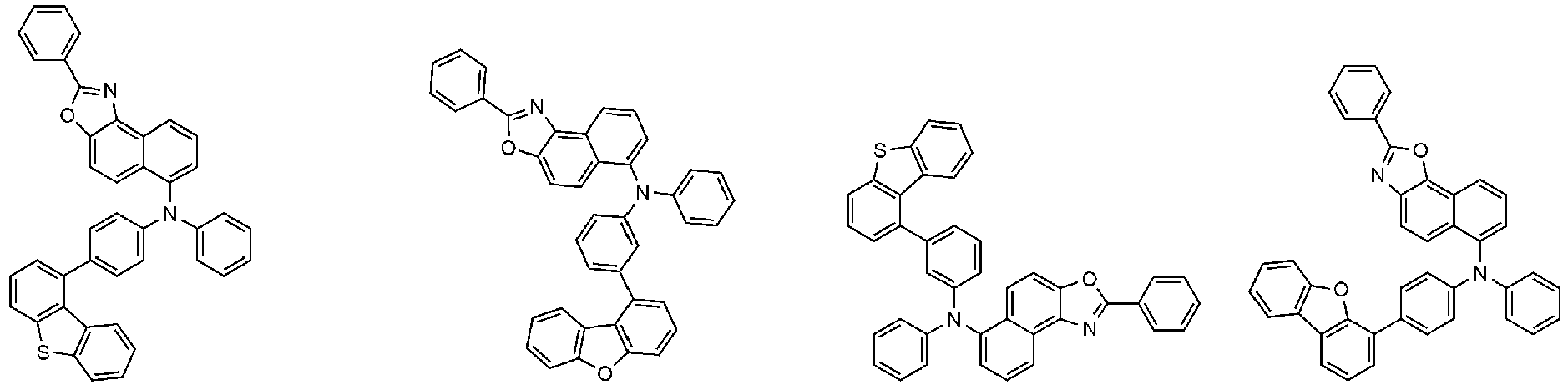 Figure imgb0724