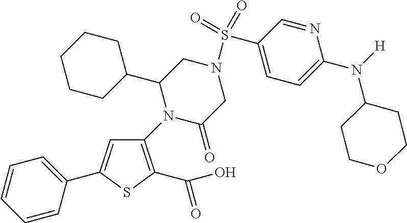 Figure US09498483-20161122-C00194